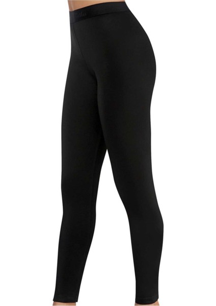 Erkek Termal Tayt Alt