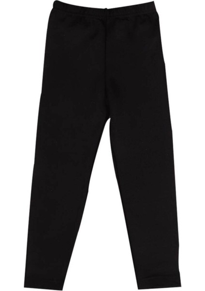 Termal Tayt 2004 | Siyah