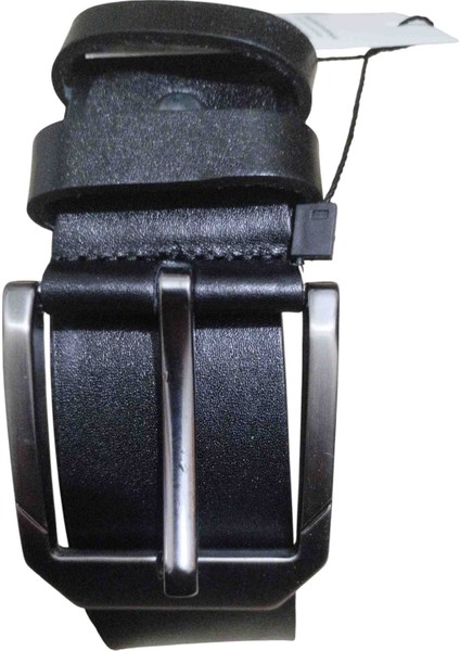 Deri Erkek Kemer 4 cm en fiyatları