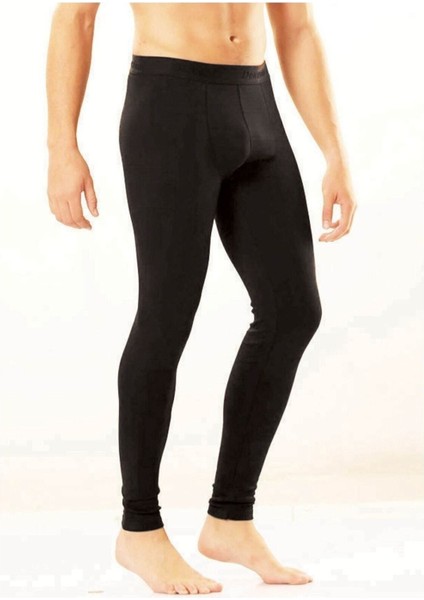 Erkek Kışlık Termal Tayt Içlik