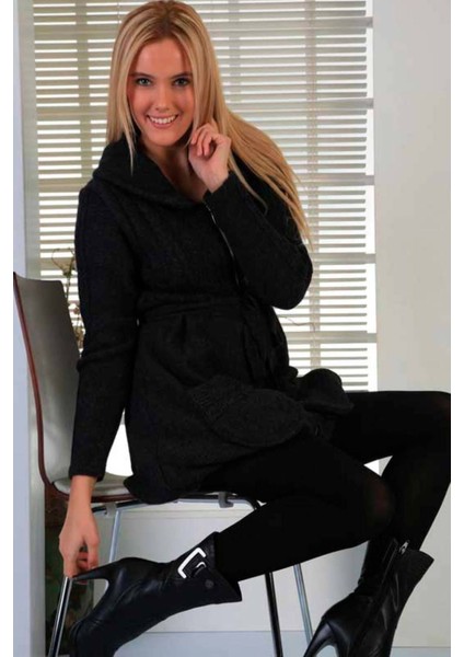 Termal Külotlu Çorap Siyah fiyatları