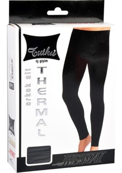 Unisex 3 Lü Termal Tayt fiyatları