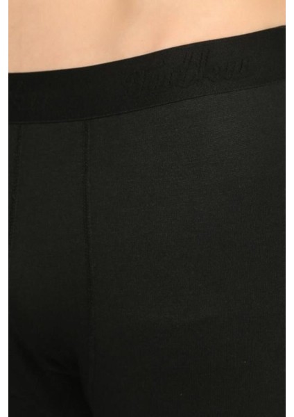 2'li Paket Erkek Termal Tayt Kışlık Alt Içlik modelleri