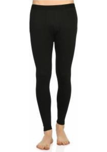 2'li Paket Erkek Termal Tayt Kışlık Alt Içlik fırsatları