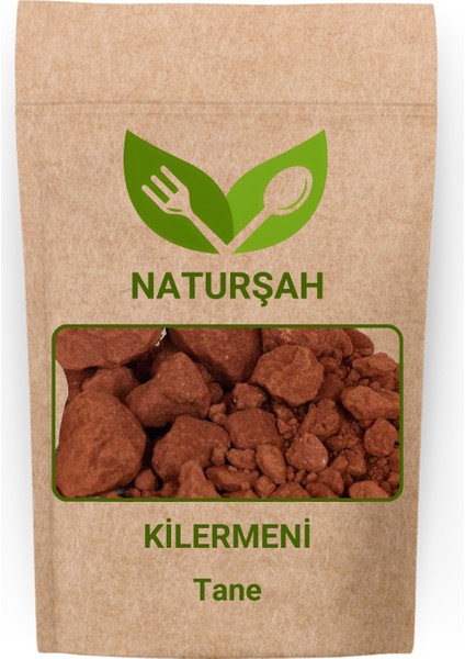 Kilermeni Tane 100 gr