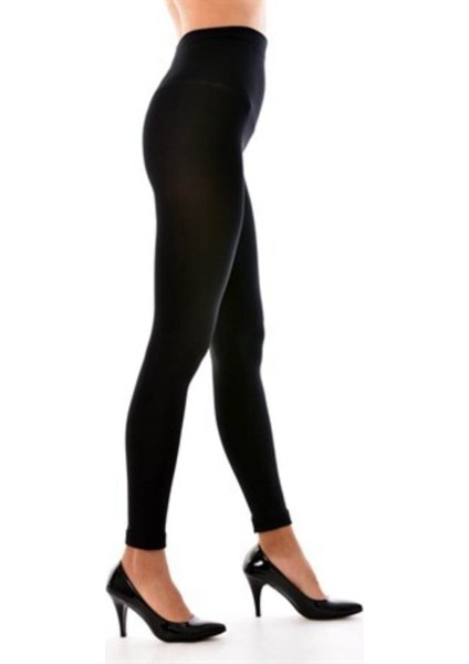 Kadın Termal Tayt 150DEN