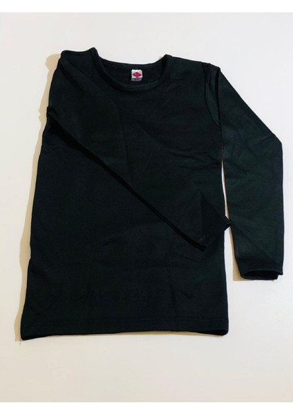 Çocuk Termal Üst