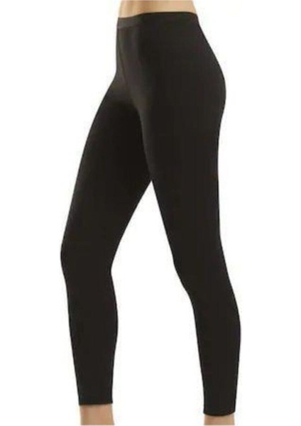 Bayan Termal Tayt Bayan Kışlık Termal Içlik Tayt fiyatları