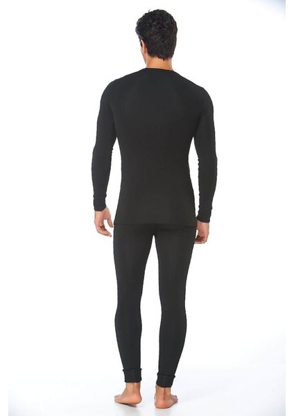 Termal Tayt fırsatları