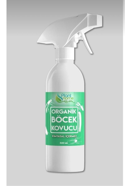 Avantajlı 3lü Set -Planthome- Bloom+Böcek Kovucu+Neem Yağı modelleri