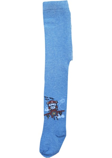 Erkek Termal Fanila Içlik Uzun Kol Şardonlu Atlet indirimleri