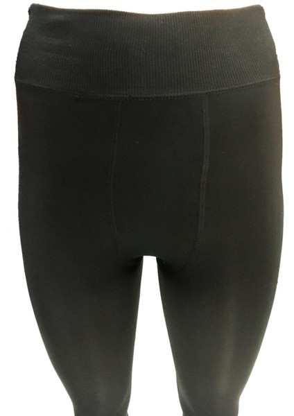 Larosa Termal Içi Peluş Kadın Tayt fırsatları