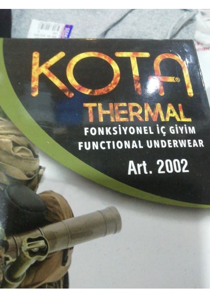 Erkek Siyah Termal Içlik Takım indirimleri