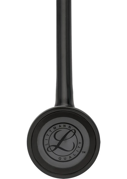 Lıttmann 2161 Master Cardıo Stetoskop, Sıyah Edıtıon fiyatları