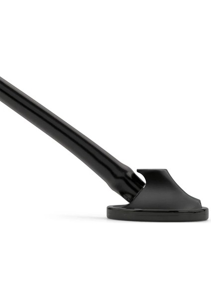 Lıttmann 2161 Master Cardıo Stetoskop, Sıyah Edıtıon modelleri