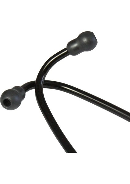 Lıttmann 2161 Master Cardıo Stetoskop, Sıyah Edıtıon fırsatları