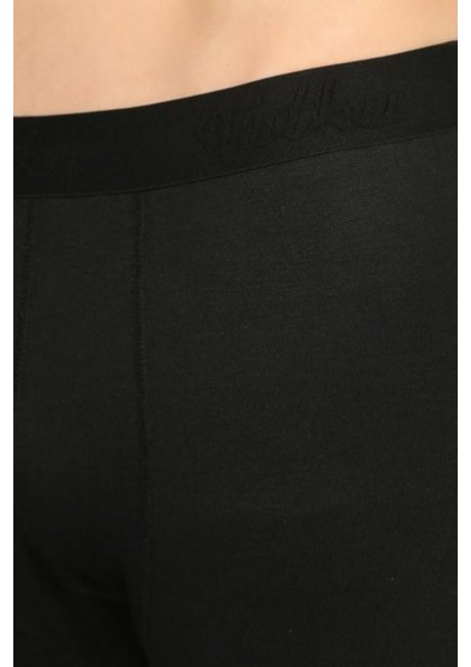 2'li Paket Erkek Termal Tayt Kışlık Alt Içlik fırsatları