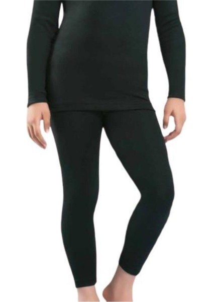 2004 Kız Termal Içlik Tayt