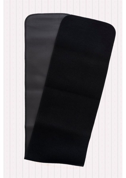 Termal Bel Kemeri Inceltici Unisex fiyatları