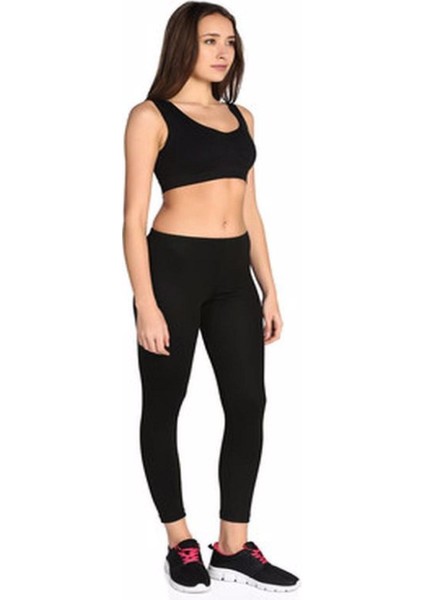 Termal Tayt modelleri