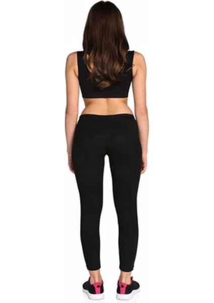 Termal Tayt fırsatları