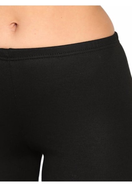 Termal Tayt indirimleri