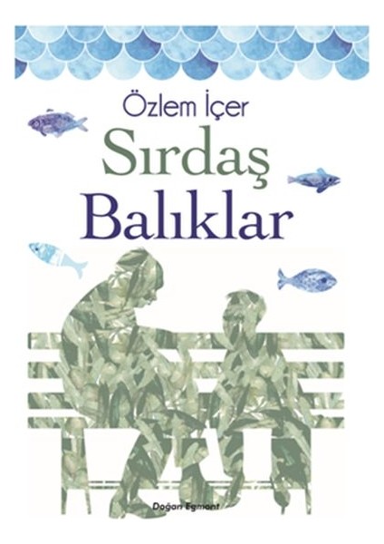 Sırdaş Balıklar