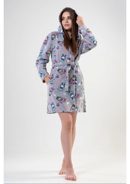 K201008 Vienetta indirimleri