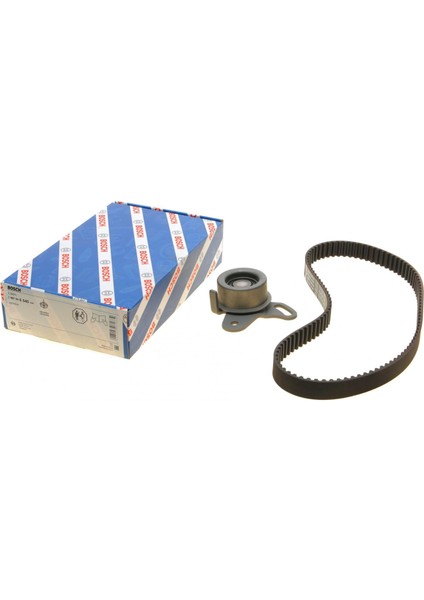 Accent Admire 1.3 Komple Bakım Seti 2002 - 2006 fiyatları