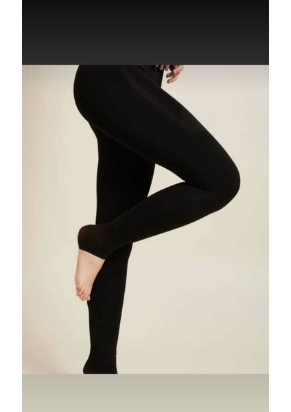 Termal Tayt modelleri