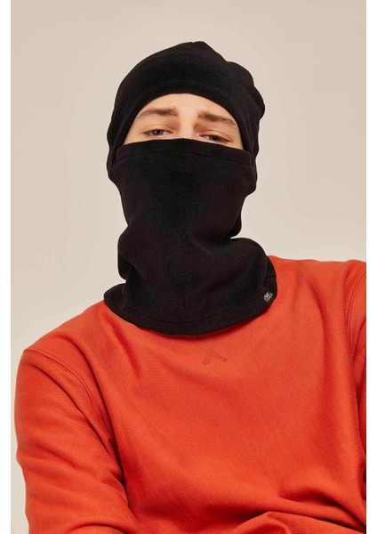 Erkek Polar Termal Kar Maskesi fiyatları