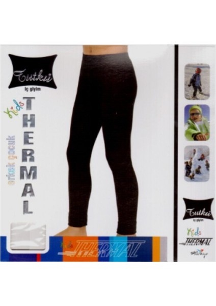 Erkek Çocuk Termal Tayt fiyatları