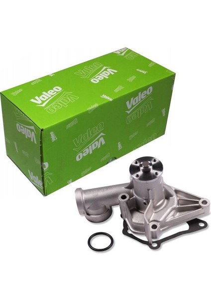 Yumurta Kasa Accent 1.3 Komple Bakım Seti 1995 - 2000 modelleri