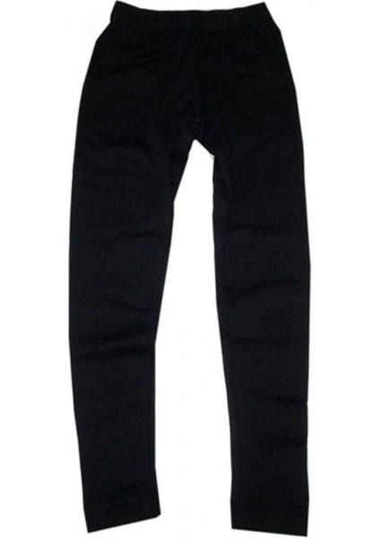 Iç Giyim Kız Çocuk Termal Içlik Atlet Termal Içlik Fanila indirimleri