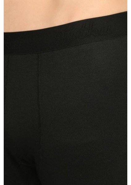 Erkek Termal Tayt 2'li Paket modelleri