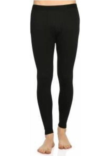 Erkek Termal Tayt 2'li Paket fırsatları