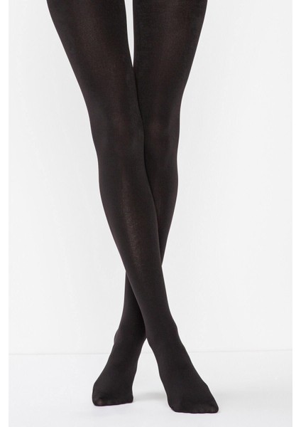 Kadın Termal Mat Külotlu fiyatları