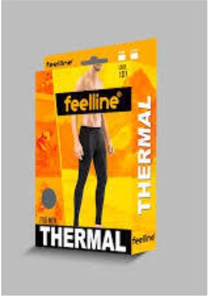 Felline Termal Tayt fiyatları