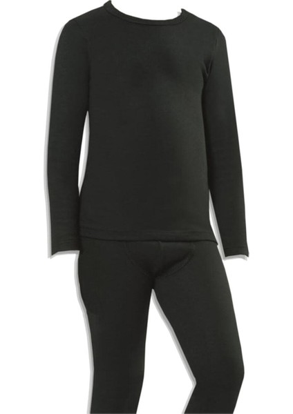 Erkek Çocuk Termal Takım Alt ve Üst