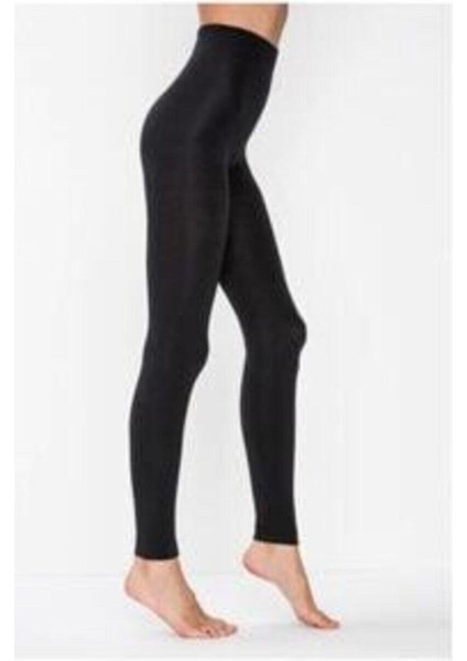 Termal Tayt 0101 fiyatları