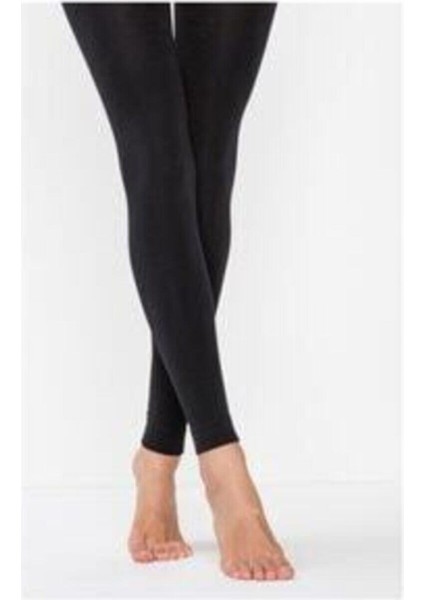 Termal Tayt 0101 modelleri