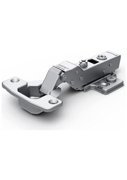 Frenli Deve Menteşe