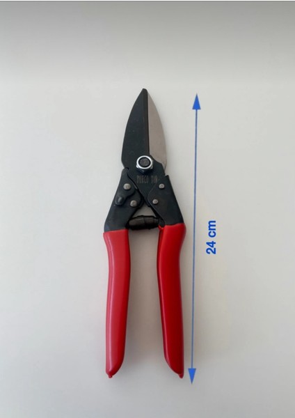 Profesyonel T18 Teneke Sac Kesme Makası fiyatları