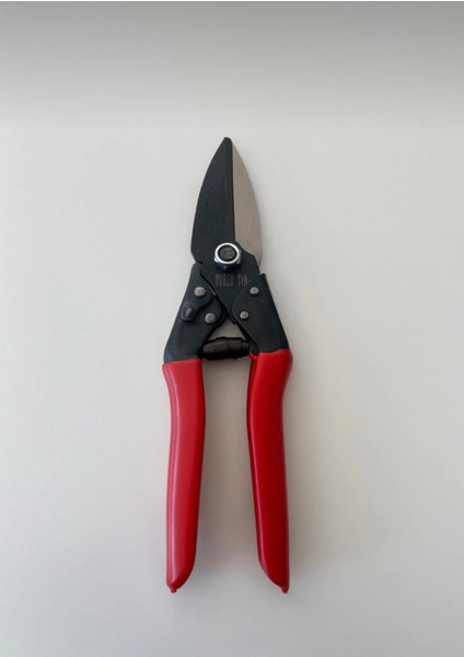 Profesyonel T18 Teneke Sac Kesme Makası modelleri