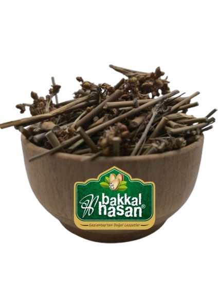 Kayışkıran Otu 25 gr