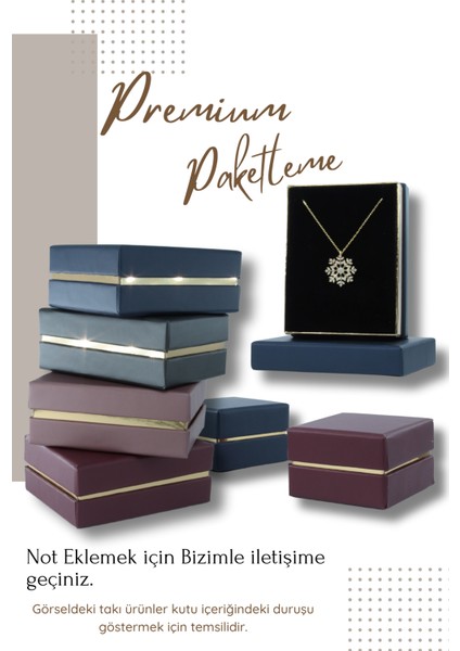 Kadın Ay Yıldız Tasarım 925 Ayar Gümüş Kolye modelleri