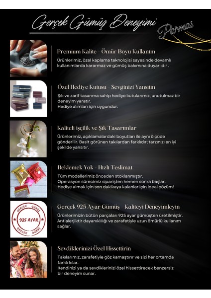 Kadın Ay Yıldız Tasarım 925 Ayar Gümüş Kolye fırsatları