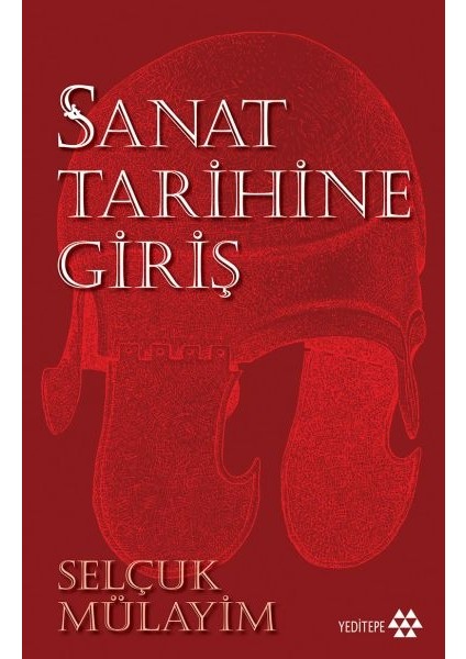 Sanat Tarihine Giriş