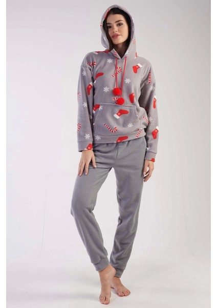 K303181 Vienetta Loft