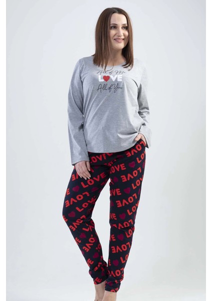 K201076 Vienetta fiyatları